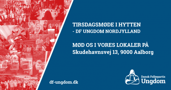 TIRSDAGSMØDE-600x316